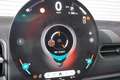 MINI Cooper C 3-deurs John Cooper Works Uitvoering | Pakket XL | Groen - thumbnail 22