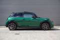 MINI Cooper C 3-deurs John Cooper Works Uitvoering | Pakket XL | Groen - thumbnail 4