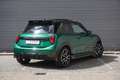 MINI Cooper C 3-deurs John Cooper Works Uitvoering | Pakket XL | Groen - thumbnail 2