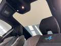 Renault Rafale ESPRIT ALPINE 200 FULL HYBRID PANORAMADACH Noir - thumbnail 17