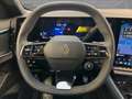 Renault Rafale ESPRIT ALPINE 200 FULL HYBRID PANORAMADACH Noir - thumbnail 11