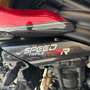 Triumph Speed Triple 1200 RR - thumbnail 20