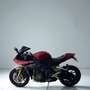Triumph Speed Triple 1200 RR - thumbnail 11