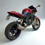 Triumph Speed Triple 1200 RR - thumbnail 13