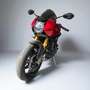 Triumph Speed Triple 1200 RR - thumbnail 12