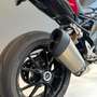 Triumph Speed Triple 1200 RR - thumbnail 18