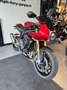 Triumph Speed Triple 1200 RR - thumbnail 2