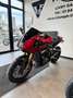 Triumph Speed Triple 1200 RR - thumbnail 3