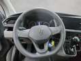 Volkswagen T6.1 Kombi T6.1 Kombi 2.0 TDI DSG Navi Klima Grau - thumbnail 11