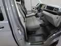 Volkswagen T6.1 Kombi T6.1 Kombi 2.0 TDI DSG Navi Klima Grau - thumbnail 20
