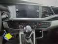Volkswagen T6.1 Kombi T6.1 Kombi 2.0 TDI DSG Navi Klima Grau - thumbnail 15