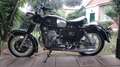 Moto Guzzi V 7 V7 special custom Eldorado Noir - thumbnail 1