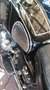 Moto Guzzi V 7 V7 special custom Eldorado Noir - thumbnail 8