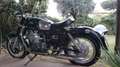Moto Guzzi V 7 V7 special custom Eldorado Noir - thumbnail 2