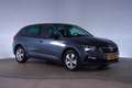 Skoda Scala 1.0 TSI Ambition Business [ LED Virtual Navi ] Grijs - thumbnail 35