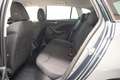 Skoda Scala 1.0 TSI Ambition Business [ LED Virtual Navi ] Grijs - thumbnail 12
