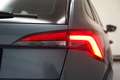 Skoda Scala 1.0 TSI Ambition Business [ LED Virtual Navi ] Grijs - thumbnail 32