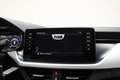 Skoda Scala 1.0 TSI Ambition Business [ LED Virtual Navi ] Grijs - thumbnail 7