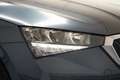 Skoda Scala 1.0 TSI Ambition Business [ LED Virtual Navi ] Grijs - thumbnail 29
