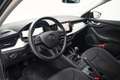 Skoda Scala 1.0 TSI Ambition Business [ LED Virtual Navi ] Grijs - thumbnail 15