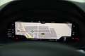 Skoda Scala 1.0 TSI Ambition Business [ LED Virtual Navi ] Grijs - thumbnail 19