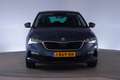 Skoda Scala 1.0 TSI Ambition Business [ LED Virtual Navi ] Grijs - thumbnail 26