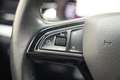 Skoda Scala 1.0 TSI Ambition Business [ LED Virtual Navi ] Grijs - thumbnail 16