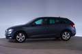 Skoda Scala 1.0 TSI Ambition Business [ LED Virtual Navi ] Grijs - thumbnail 3