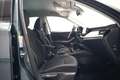 Skoda Scala 1.0 TSI Ambition Business [ LED Virtual Navi ] Grijs - thumbnail 36