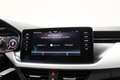 Skoda Scala 1.0 TSI Ambition Business [ LED Virtual Navi ] Grijs - thumbnail 22