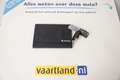 Skoda Scala 1.0 TSI Ambition Business [ LED Virtual Navi ] Grijs - thumbnail 37