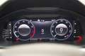 Skoda Scala 1.0 TSI Ambition Business [ LED Virtual Navi ] Grijs - thumbnail 18
