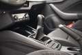 Skoda Scala 1.0 TSI Ambition Business [ LED Virtual Navi ] Grijs - thumbnail 23