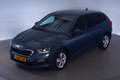 Skoda Scala 1.0 TSI Ambition Business [ LED Virtual Navi ] Grijs - thumbnail 13