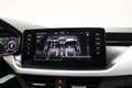 Skoda Scala 1.0 TSI Ambition Business [ LED Virtual Navi ] Grijs - thumbnail 10