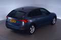 Skoda Scala 1.0 TSI Ambition Business [ LED Virtual Navi ] Grijs - thumbnail 14