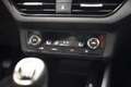 Skoda Scala 1.0 TSI Ambition Business [ LED Virtual Navi ] Grijs - thumbnail 9