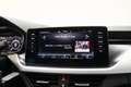 Skoda Scala 1.0 TSI Ambition Business [ LED Virtual Navi ] Grijs - thumbnail 21