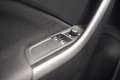 Skoda Scala 1.0 TSI Ambition Business [ LED Virtual Navi ] Grijs - thumbnail 20