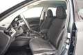 Skoda Scala 1.0 TSI Ambition Business [ LED Virtual Navi ] Grijs - thumbnail 11