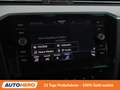 Volkswagen Passat 1.4 GTE Weiß - thumbnail 23