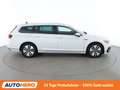 Volkswagen Passat 1.4 GTE Weiß - thumbnail 7