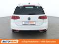 Volkswagen Passat 1.4 GTE Weiß - thumbnail 5