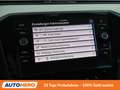 Volkswagen Passat 1.4 GTE Weiß - thumbnail 25