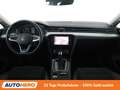 Volkswagen Passat 1.4 GTE Weiß - thumbnail 12