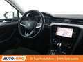 Volkswagen Passat 1.4 GTE Weiß - thumbnail 13