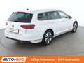 Volkswagen Passat 1.4 GTE Weiß - thumbnail 6