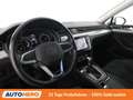 Volkswagen Passat 1.4 GTE Weiß - thumbnail 11