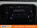 Volkswagen Passat 1.4 GTE Weiß - thumbnail 24