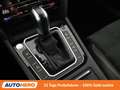 Volkswagen Passat 1.4 GTE Weiß - thumbnail 27